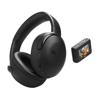 Căști JBL Tour One M3 Smart TX Black