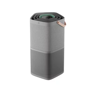 Image Очиститель воздуха Electrolux EPO60571UG