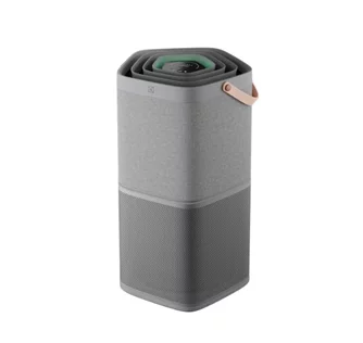 Очиститель воздуха Electrolux EPO60571UG