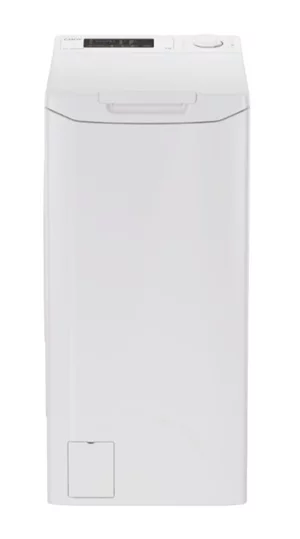 Image Стиральная машина Candy TCAS275D3-S