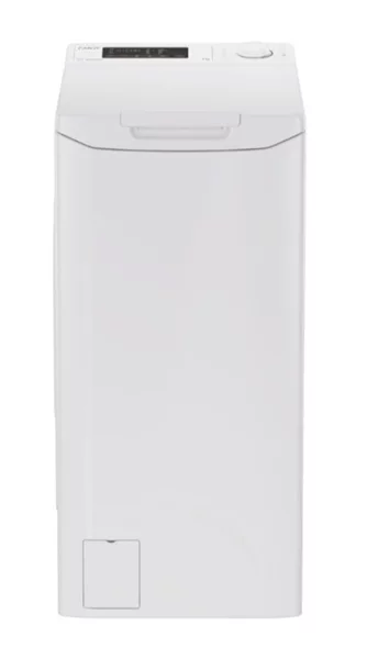 Стиральная машина Candy TCAS275D3-S