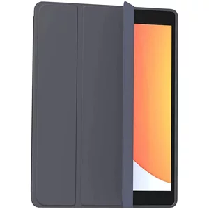 Image Husă MW Folio SlimSkin iPad 10.9 & 11 Grey Blue