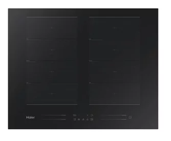 Plită cu inducție HAIER HA2MTSJ58MB1