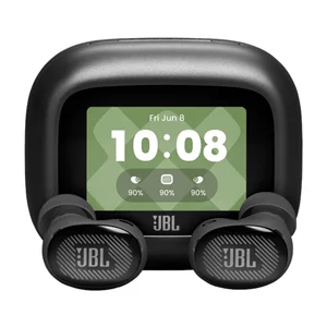 Image Căști JBL Live Buds 4 Black