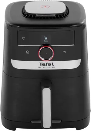Image Aerogril Tefal Easy Fry Silence EY5728E1