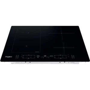 Image Plită cu inducție Whirlpool WL B3360 NE
