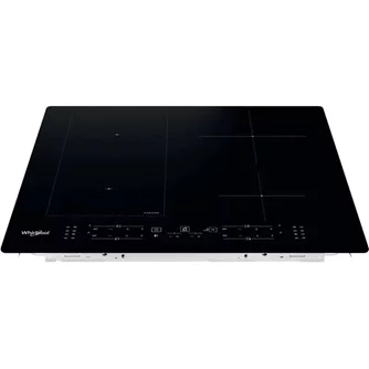 Plită cu inducție Whirlpool WL B3360 NE