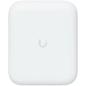 Image Точка доступа UBIQUITI UniFi WiFi 7 U7 Pro Outdoor