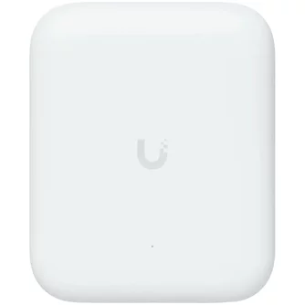 Точка доступа UBIQUITI UniFi WiFi 7 U7 Pro Outdoor
