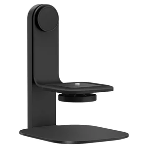 Image Suport Xiaomi Projector Multi-angle Stand