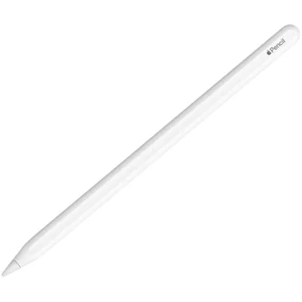 Стилус Apple Pencil (2Gen) MXN43