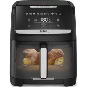 Image Friteuză cu aer cald Tefal EY8468E0