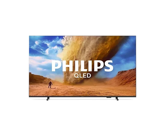 Televizor Philips 65PUS7810/12