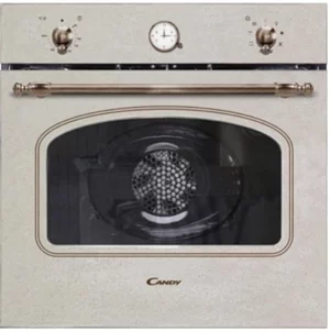 Image Духовой шкаф Candy FCC604AV/E