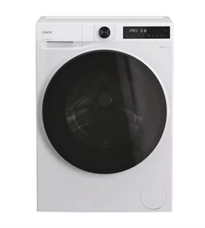 Image Стиральная машина Candy BP 47SBL8-S