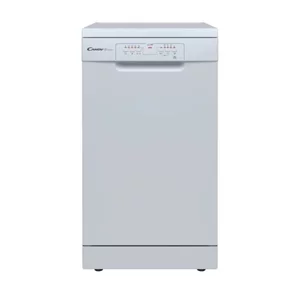 Image Посудомоечная машина Candy CDPH 2L1049W-01