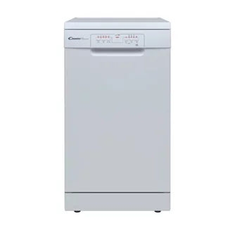 Посудомоечная машина Candy CDPH 2L1049W-01