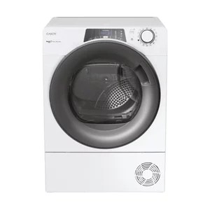Image Сушильная машина Candy RPE H10A2TER-S