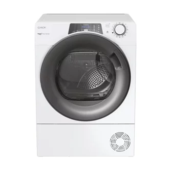 Сушильная машина Candy RPE H10A2TER-S