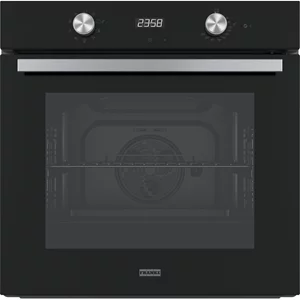 Image Cuptor încorporabil Franke Smart FSM 86 H BK