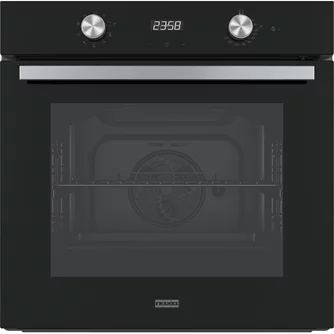 Cuptor încorporabil Franke Smart FSM 86 H BK