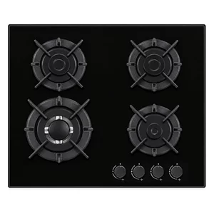 Image Варочная панель Vesta OD640RZ40I