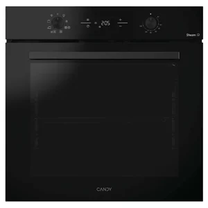 Image Встраиваемый духовой шкаф Candy Bake 600 CA6 NP3AT3EHTB