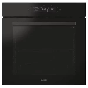 Image Встраиваемый духовой шкаф Candy Bake 800 CA6 N5G3YTB