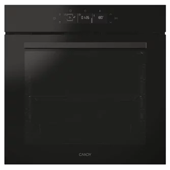 Встраиваемый духовой шкаф Candy Bake 800 CA6 N5G3YTB