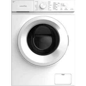 Image Стиральная машина NOBELTEK NWM6100SA