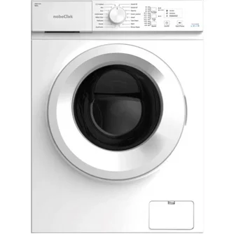 Стиральная машина NOBELTEK NWM6100SA