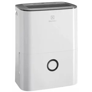 Image Осушитель воздуха Electrolux EXD20DN4W