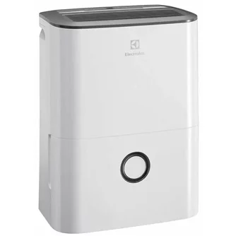 Осушитель воздуха Electrolux EXD20DN4W