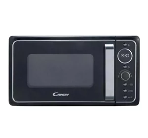 Image Микроволновая печь Candy DIVO G20CMB