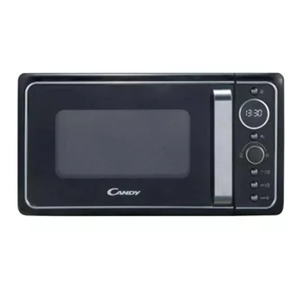 Микроволновая печь Candy DIVO G20CMB