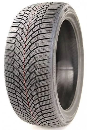 Anvelope BRIDGESTONE BLIZZAK 6 245/45 R20 103W XL