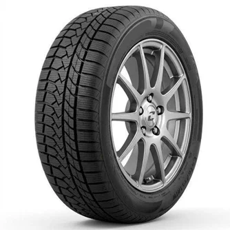 Anvelope NORDEXX WinterSafe3 225/55 R18 102V XL