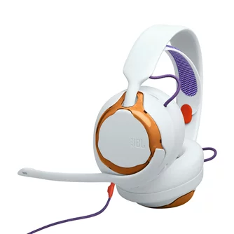 Căști JBL Quantum 250 Teal