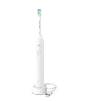 Image Periuță de dinți electrică Philips HX4031/21