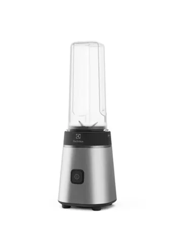 Blender Electrolux E3SB1-4ST