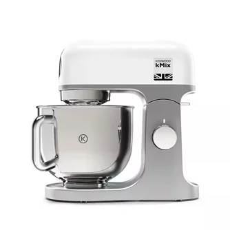 Robot de bucătărie Kenwood kMix KMX750WH White