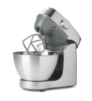 Image Robot de bucătărie Kenwood Prospero+ KHC29.A0SI