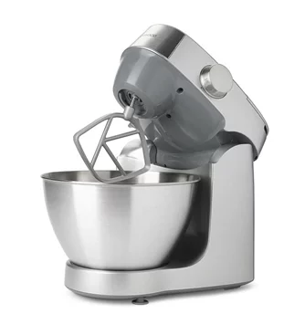 Robot de bucătărie Kenwood Prospero+ KHC29.A0SI