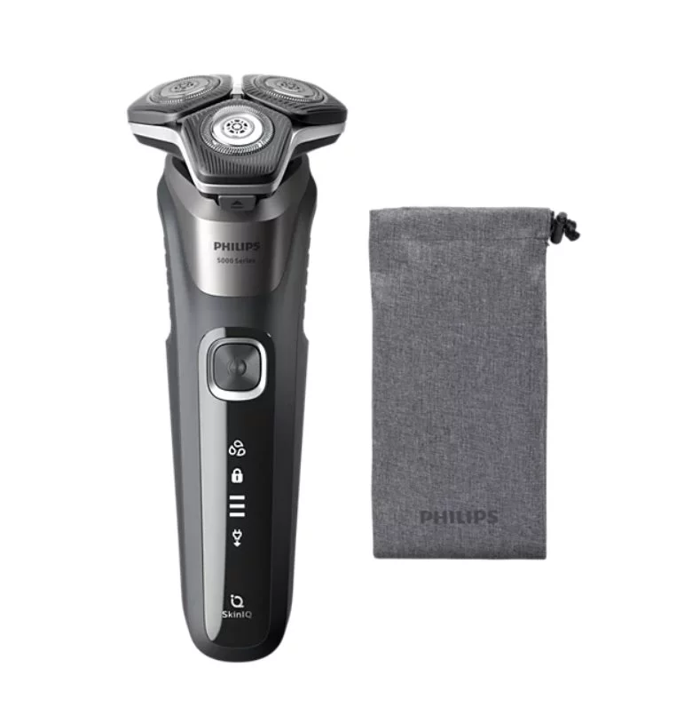 Aparat de ras electric Philips S5887/50