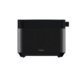 Image Тостер HAIER HTO5A3 011 1150 Вт Черный