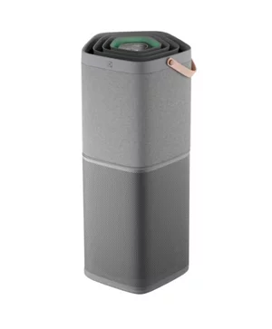 Image Очиститель воздуха Electrolux EPO60771UG