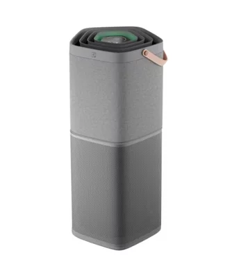 Очиститель воздуха Electrolux EPO60771UG