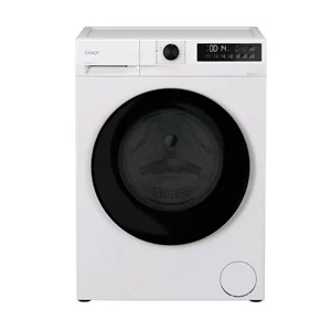 Image Стиральная машина с сушкой CANDY GWD 4106B8-S 10/6 кг Белая