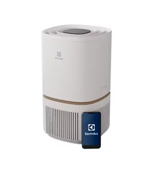 Image Очиститель воздуха Electrolux EPO50351SW