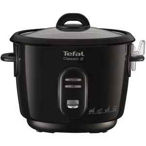 Image Рисоварка Tefal RK102811